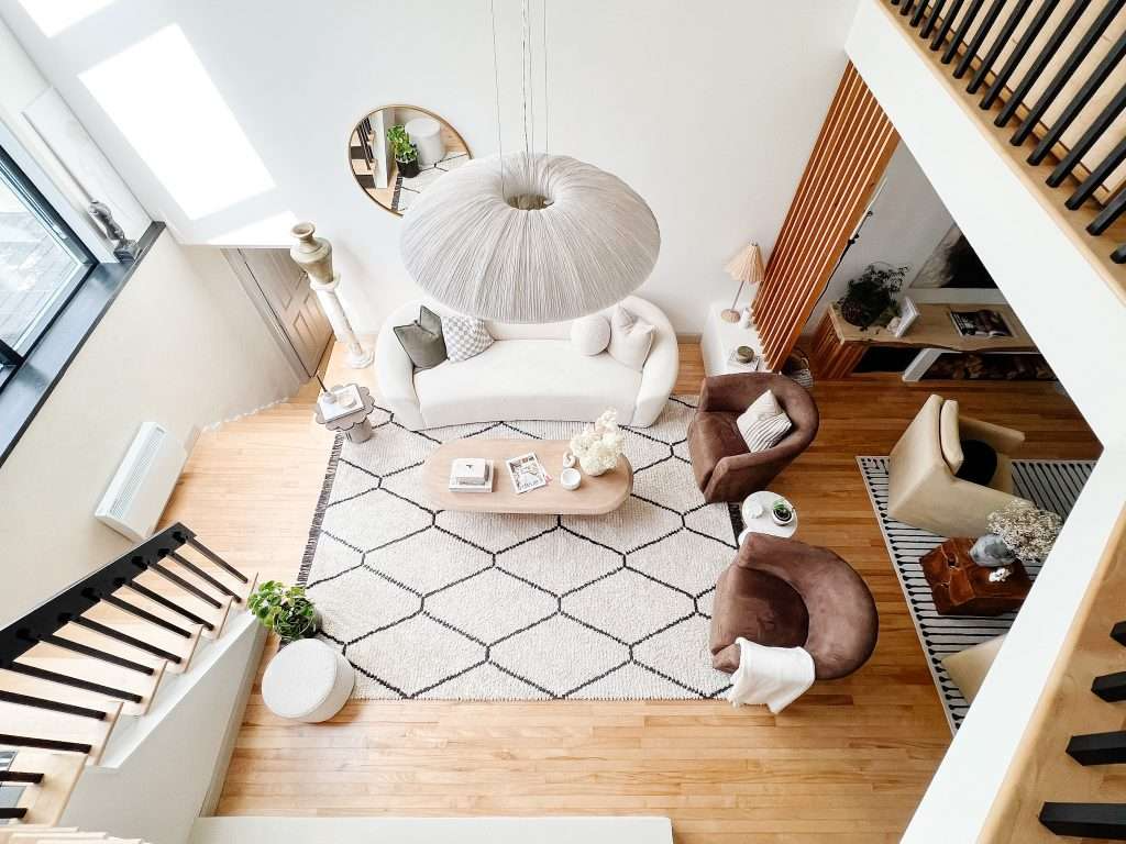 Apartment Living That Boosts Wellbeing