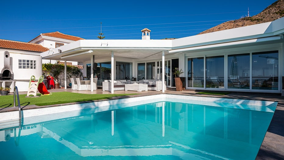 Smart Home Improvement Projects That Pay Off